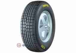 Летняя шина Trayal  T-200 185/60 R14 82T