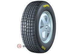 Летняя шина Trayal  T-200 185/60 R14 82T