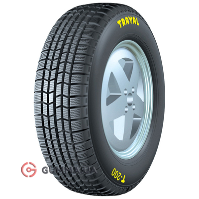 Летняя шина Trayal  T-200 185/60 R14 82T