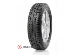 Targum (наварка)  Contact AS3 155/70 R13 75Q