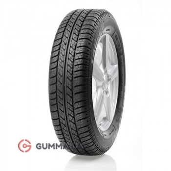 Targum (наварка)  Contact AS3 155/70 R13 75Q