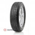 Targum (наварка)  Contact AS3 155/70 R13 75Q