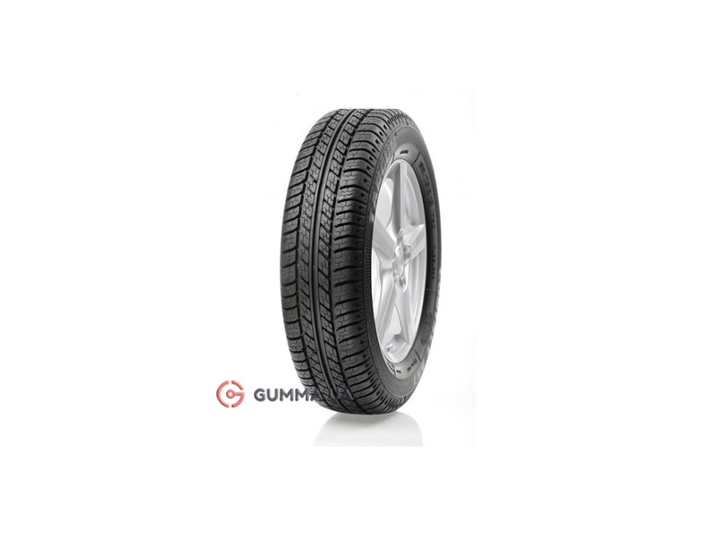 Targum (наварка)  Contact AS3 155/70 R13 75Q