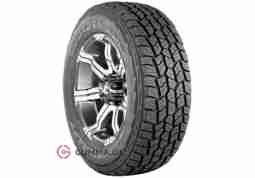 Mastercraft  Courser AXT 285/65 R18 125/122S