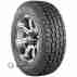 Mastercraft  Courser AXT 285/65 R18 125/122S