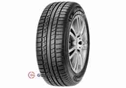 Зимняя шина Marangoni  Meteo H/P 205/65 R15 94H