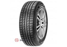 Зимняя шина Marangoni  Meteo H/P 205/60 R15 91H