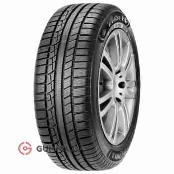 Marangoni  Meteo H/P 205/65 R15 99T