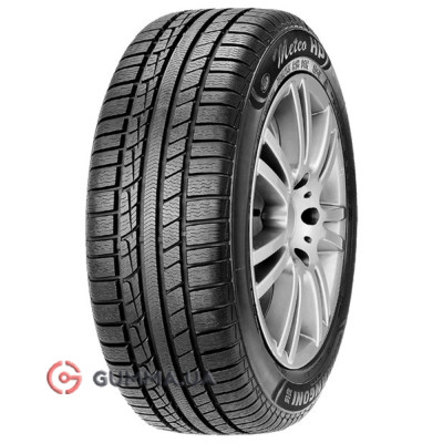 Зимняя шина Marangoni  Meteo H/P 185/60 R14 82T