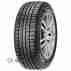 Marangoni  Meteo H/P 205/65 R15 99T