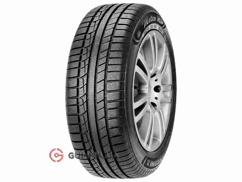 Marangoni  Meteo H/P 205/65 R15 99T