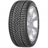 Зимова шина Goodyear UltraGrip Performance SUV Gen-1