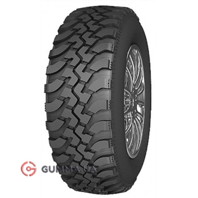 Всесезонная шина NorTec  MT540 225/65 R16 104Q