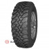 Всесезонная шина NorTec  MT540 225/75 R16 104Q