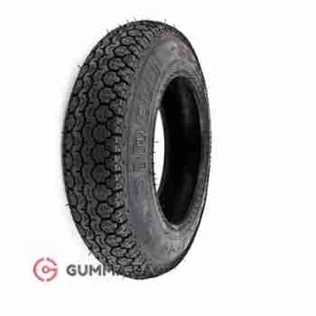 Pirelli  SC 30 3.5 R10 J