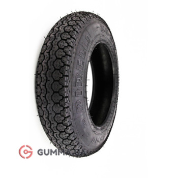 Летняя шина Pirelli  SC 30 3.5 R10 J