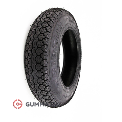 Pirelli  SC 30 3 R10 J