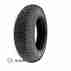 Pirelli  SC 30 3.5 R10 J