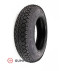 Летняя шина Pirelli  SC 30 3.5 R10 J