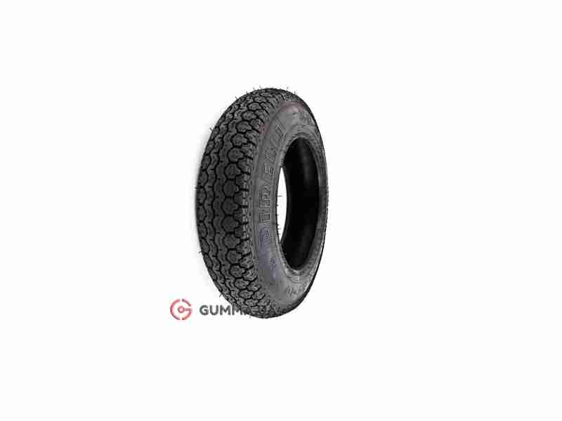 Pirelli  SC 30 3.5 R10 J