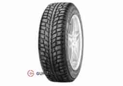 Зимняя шина Alpetour (наварка)  GreenWay 185/70 R14 88Q