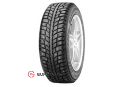 Alpetour (наварка)  GreenWay 185/70 R14 88Q