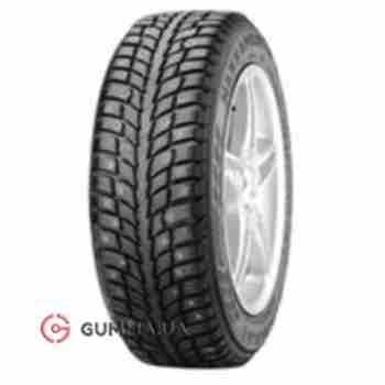 Зимняя шина Alpetour (наварка)  GreenWay 185/70 R14 88Q