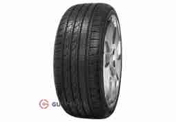 Imperial  Snow Dragon 3 235/50 R18 101V