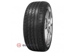 Imperial  Snow Dragon 3 245/45 R18 100V