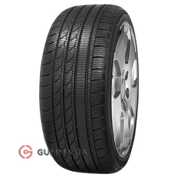 Imperial  Snow Dragon 3 245/45 R18 100V