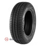 Летняя шина Membat Enjoy