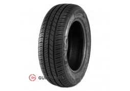 Летняя шина Membat  Enjoy 215/65 R16 98H