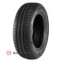 Летняя шина Membat  Enjoy 215/65 R16 98H