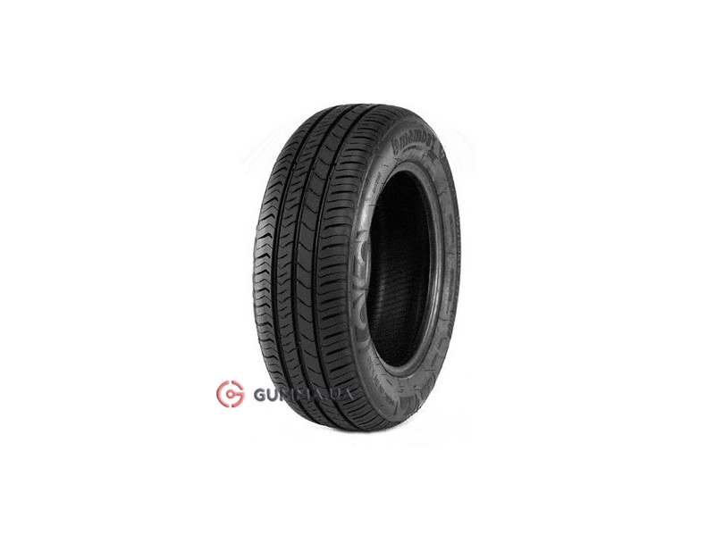 Летняя шина Membat  Enjoy 215/65 R16 98H