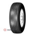 Fullway  PC388 185/65 R14 86H