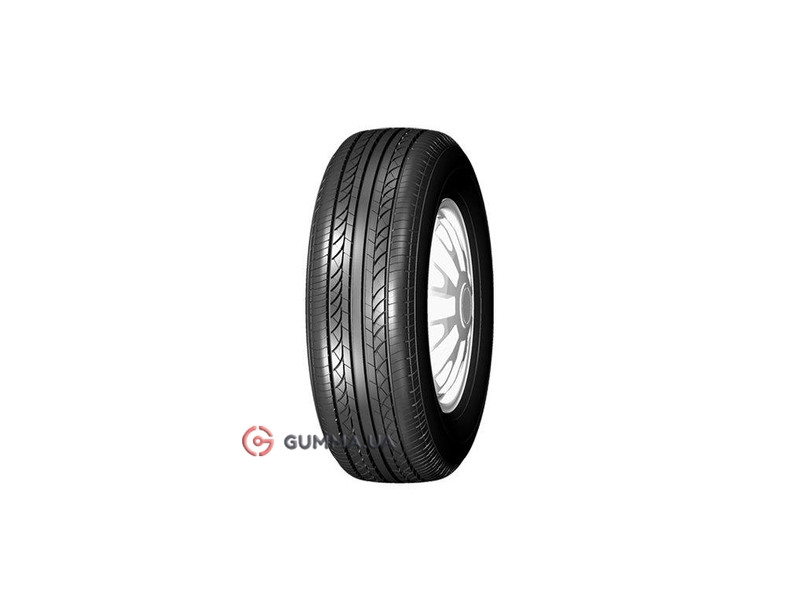 Fullway  PC388 185/65 R14 86H