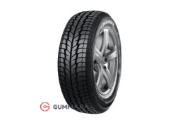 Зимняя шина Gremax  Capturar WCH8 225/70 R15C 112/110R