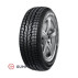 Зимняя шина Gremax  Capturar WCH8 215/65 R16 98H