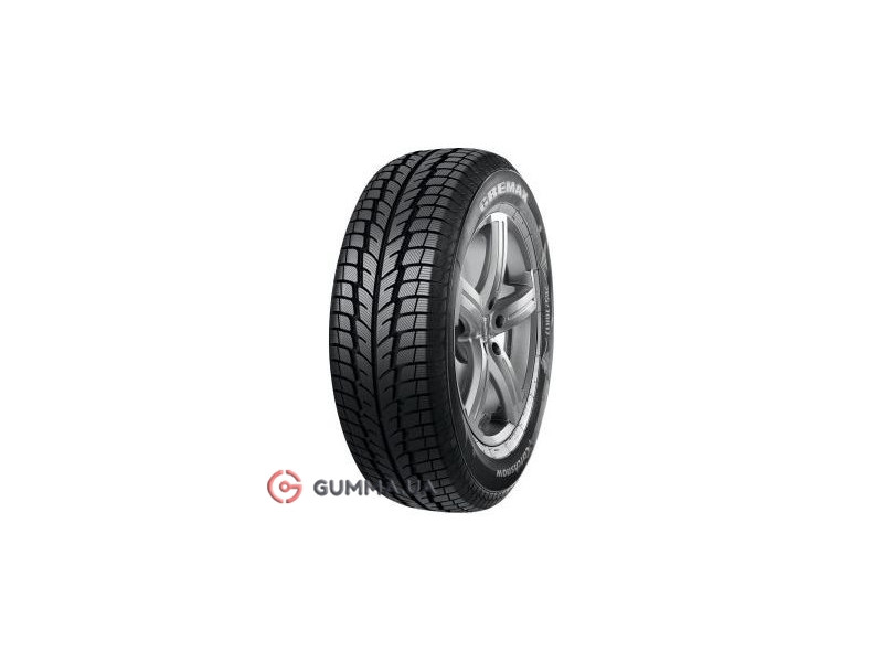 Зимняя шина Gremax  Capturar WCH8 215/65 R16 98H