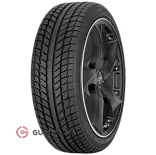 Зимова шина Syron Everest C