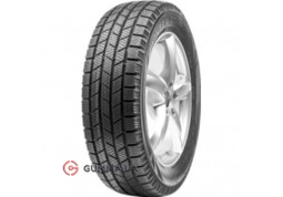 Зимняя шина Gerutti  DS803 215/50 R17 95V