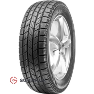 Зимняя шина Gerutti  DS803 215/50 R17 95V