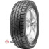 Зимняя шина Gerutti  DS803 215/50 R17 95V