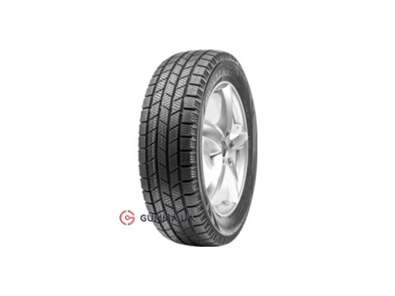 Зимняя шина Gerutti  DS803 215/50 R17 95V