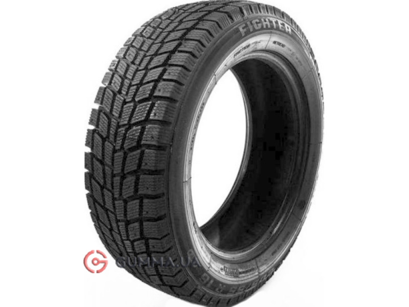 Зимняя шина Profil (наварка)  Fighter Ice 175/65 R14 82T