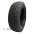 Зимняя шина Profil (наварка)  Cargo Van 2 205/65 R16C 105/105R