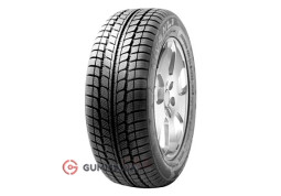 Wanli  S 2093 215/70 R15C 109/107R