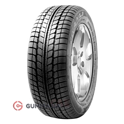 Зимняя шина Wanli  S 2093 215/70 R15C 109/107R