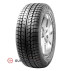 Зимняя шина Wanli  S 2093 215/70 R15C 109/107R