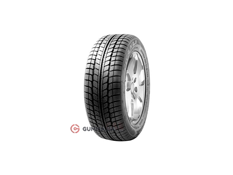 Зимняя шина Wanli  S 2093 215/70 R15C 109/107R